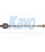 KAVO PARTS - STR5524 - 